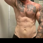 Leaked tattedgymrat onlyfans leaked