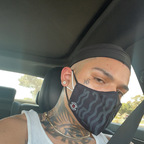 Leaked tattedlatinbull onlyfans leaked