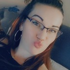 Leaked tattedmamaxxx onlyfans leaked