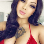 Leaked tattedmami21 onlyfans leaked