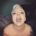 Leaked tattedupgoddess onlyfans leaked