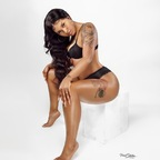 Leaked tattithebody onlyfans leaked