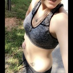 Leaked tattoobitch510 onlyfans leaked