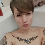 Leaked tattooed_pamela onlyfans leaked