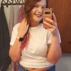 Leaked tattooedgal27 onlyfans leaked