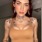 Leaked tattooedingenue onlyfans leaked