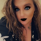 Leaked tattooedrockerchic onlyfans leaked