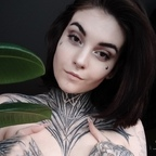 Leaked tattoogirl1203 onlyfans leaked