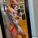Leaked tattooguy865 onlyfans leaked