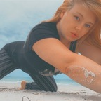 Leaked taylee onlyfans leaked