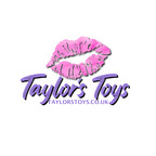 Leaked taylorstoys onlyfans leaked