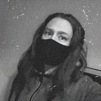 Leaked technorogue onlyfans leaked