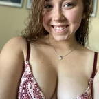 Leaked teensybrunette onlyfans leaked