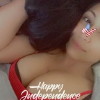 Leaked telhas onlyfans leaked