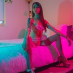 Leaked temptresseevie onlyfans leaked