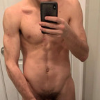 Leaked tennisboy906 onlyfans leaked