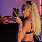 Leaked tequilabb onlyfans leaked