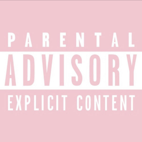 teresa (Teresa L VIP) free OnlyFans Leaked Content - Fans2Leak