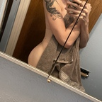 Leaked tgirlbabe onlyfans leaked