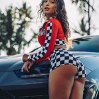 Leaked thaliapagan onlyfans leaked