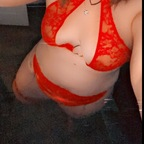 Leaked thatbratxxx onlyfans leaked