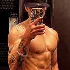 Leaked thatrippedfitnesskid onlyfans leaked