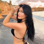 Leaked thatspicyfem onlyfans leaked