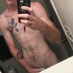 Leaked thattxginger96 onlyfans leaked