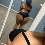 Leaked the_baddest_asian_free onlyfans leaked