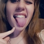 Leaked the_names_woodz onlyfans leaked