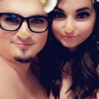 Leaked theallans onlyfans leaked