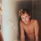 Leaked thebadblondie onlyfans leaked