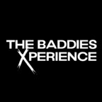 Leaked thebaddiesxperience onlyfans leaked