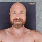 Leaked thebeardednakedyogi onlyfans leaked