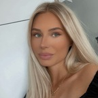 Leaked theblondenina onlyfans leaked