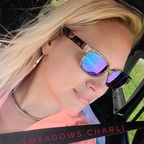 Leaked thecharlimeadows onlyfans leaked