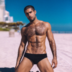 Leaked thediegosans onlyfans leaked