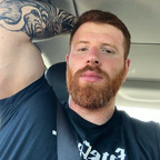 Leaked thegingerbearman onlyfans leaked