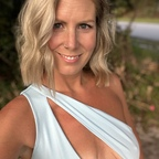 Leaked thegoddessnextdoor onlyfans leaked