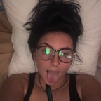 Leaked thelovew1tch2 onlyfans leaked