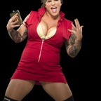 Leaked theodbbam onlyfans leaked