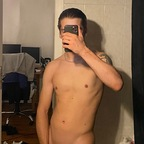 Leaked theodix onlyfans leaked