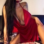 Leaked theofficialkayleedove onlyfans leaked