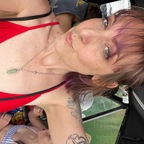 Leaked theonemamawarnesabout onlyfans leaked