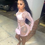 Leaked theonlynyny onlyfans leaked