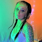 Leaked thepinkminxxxx onlyfans leaked