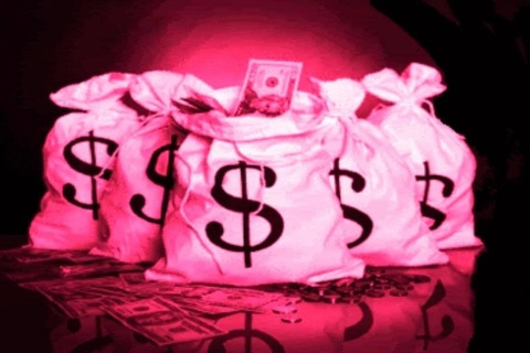 Header of therealmulanming