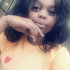 therealtori avatar