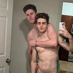 Leaked thestepbrothers onlyfans leaked