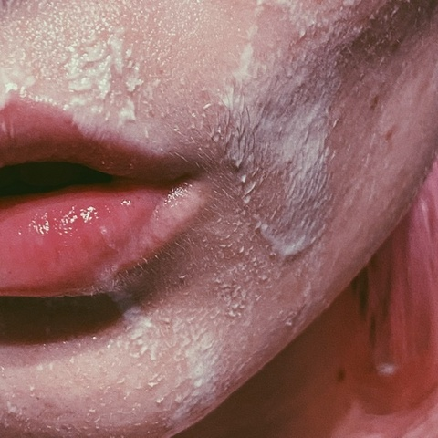 Header of thesweetfairy